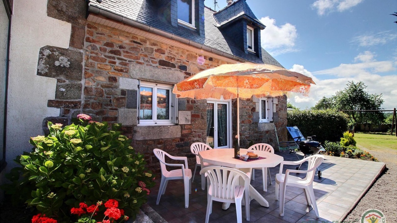 Photo of Outdoor in Lannion