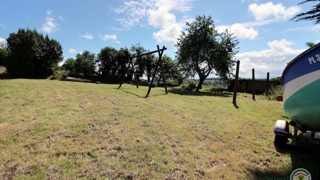 Photo of Others in Lannion