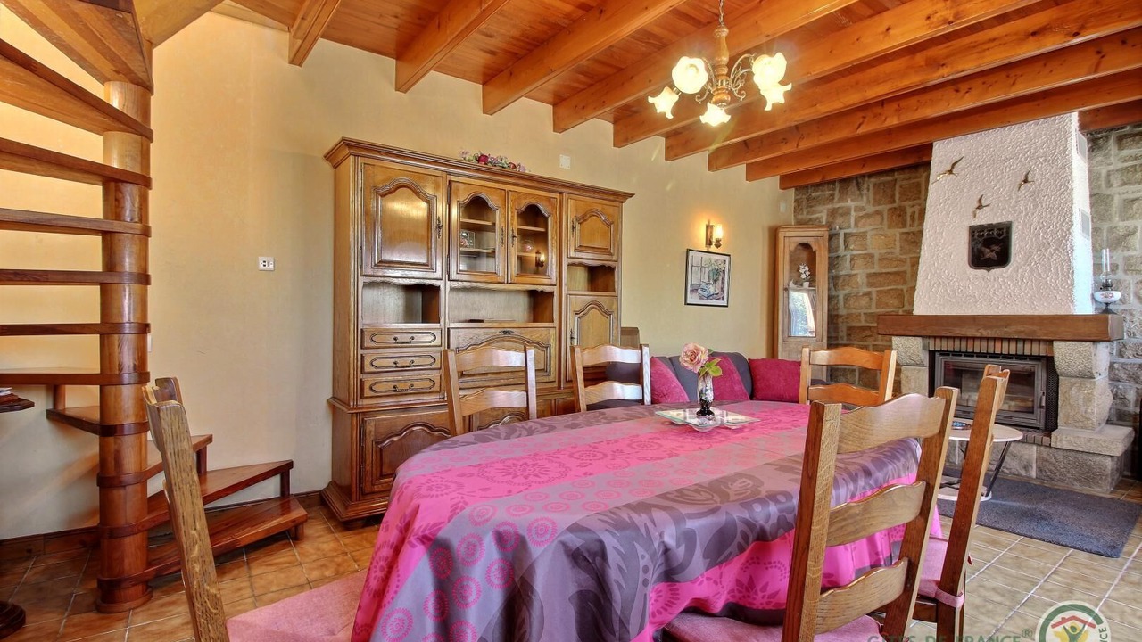 Photo of Others in Lannion