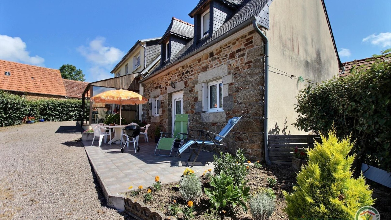 Photo of Outdoor in Lannion