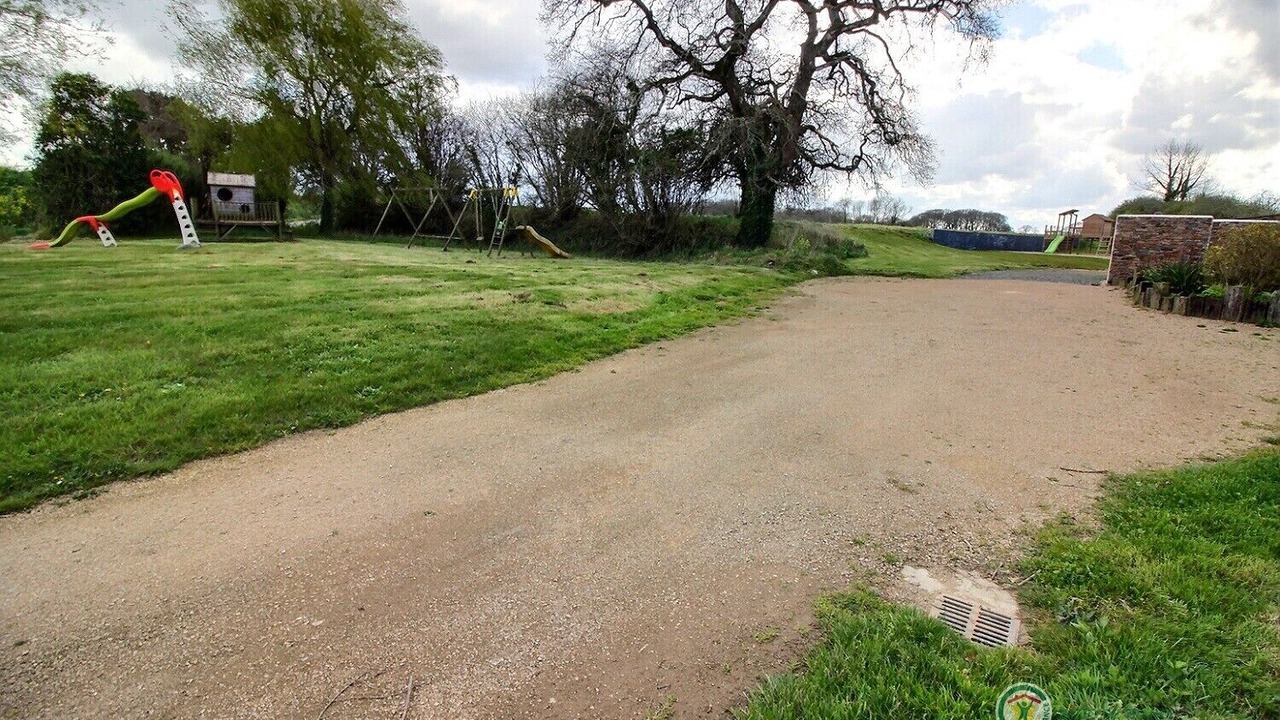 Photo of Outdoor in Pleudaniel