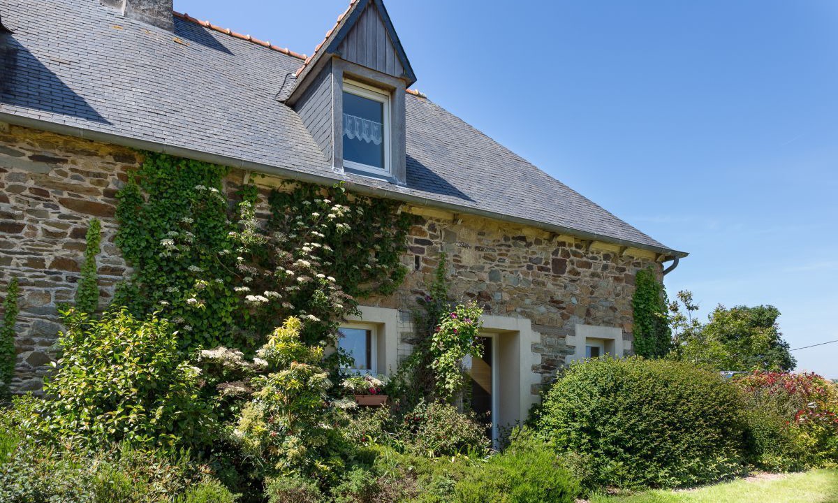 Photo of Outdoor in Pleudaniel