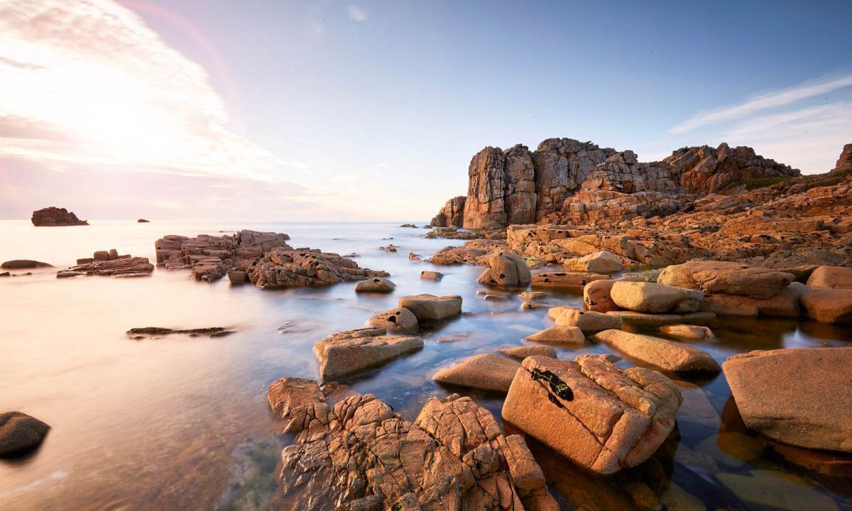 Photo of Others in Plougrescant