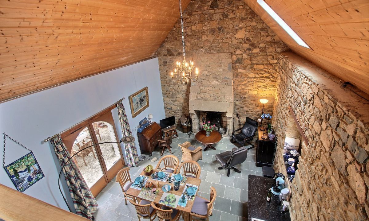 Photo of Others in Plougrescant