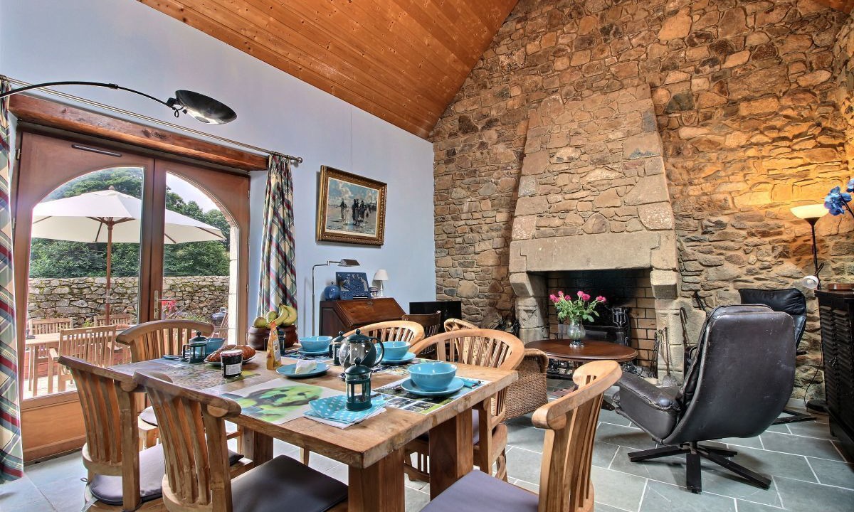 Photo of Others in Plougrescant