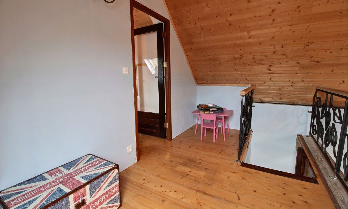 Photo of Others in Plougrescant