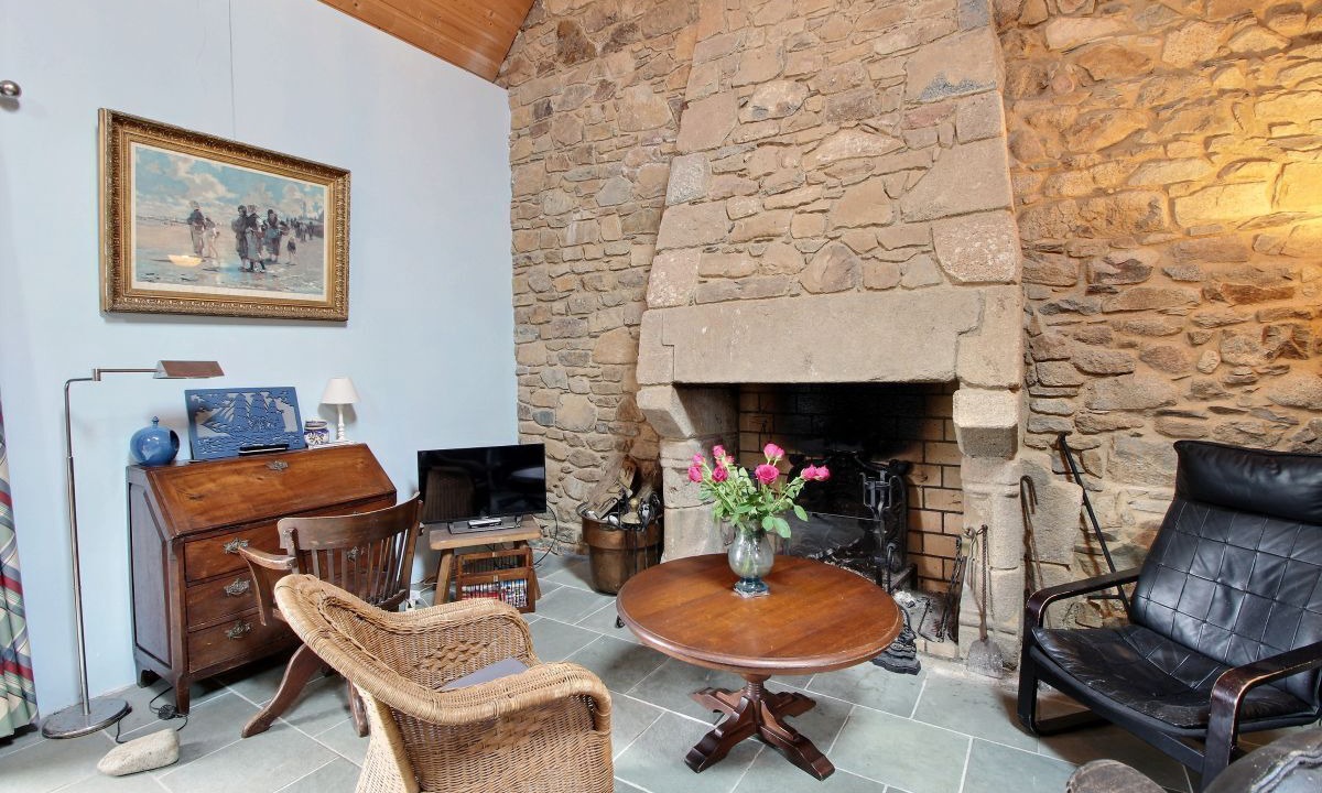 Photo of Others in Plougrescant