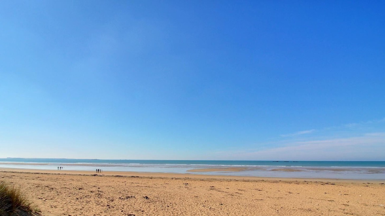 Photo of Others in Erdeven