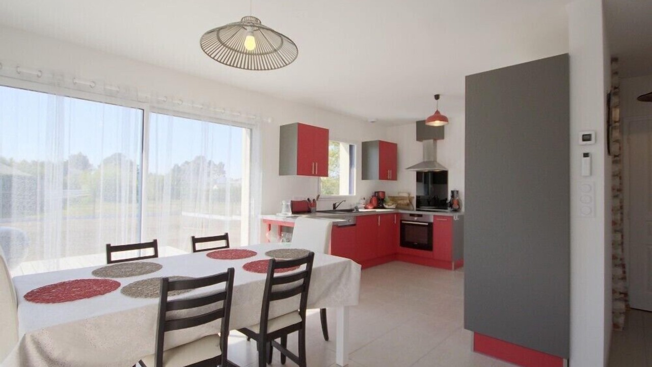 Photo of Others in Erdeven