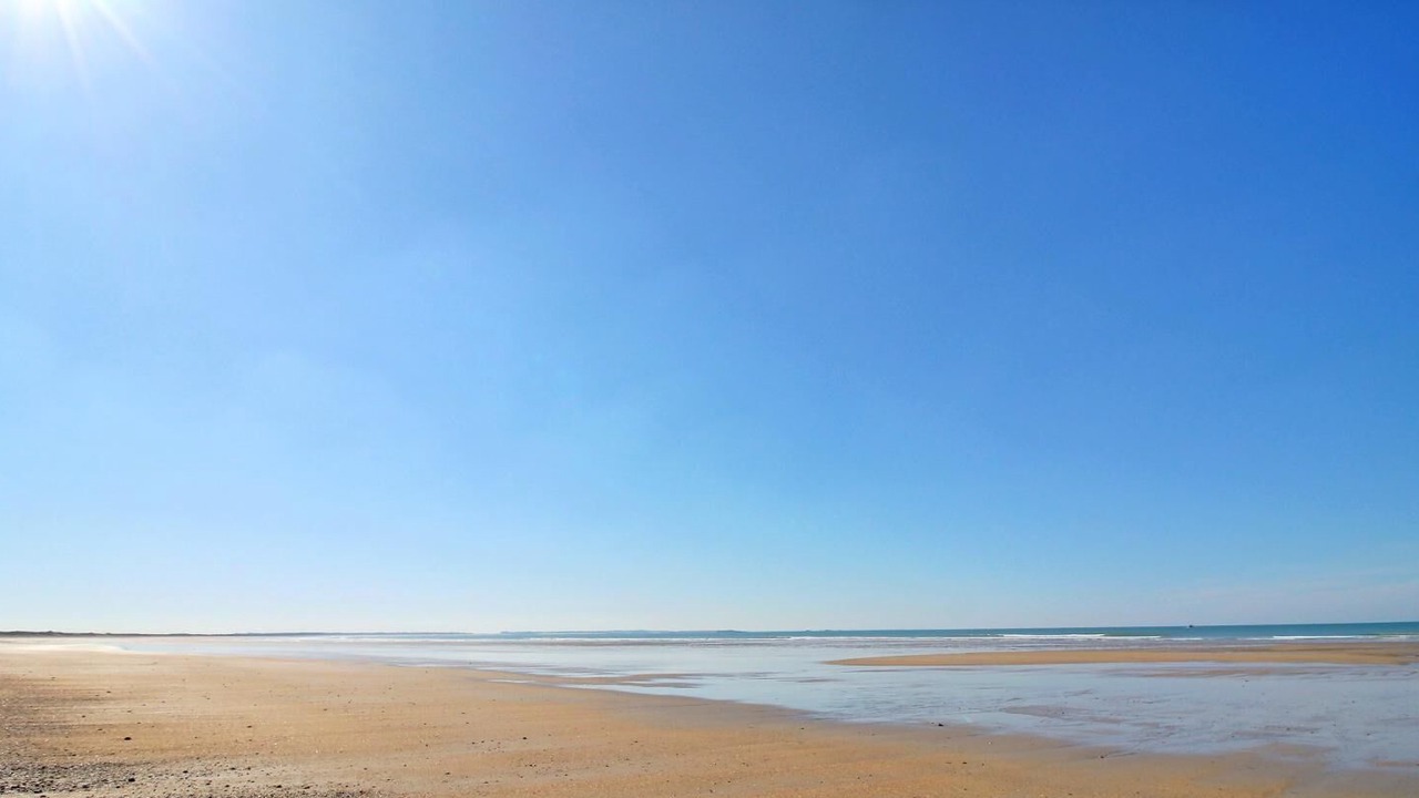 Photo of Others in Erdeven