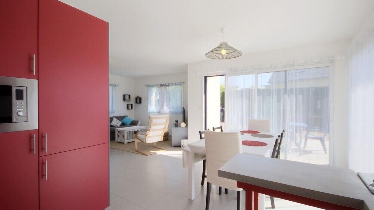 Photo of Others in Erdeven