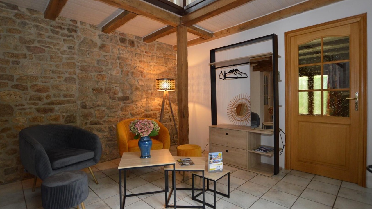 Photo of Others in Saint-Hilaire-des-Landes
