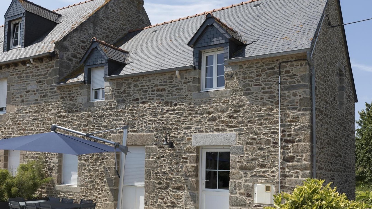 Photo of Outdoor in Saint-Jouan-des-Guerets