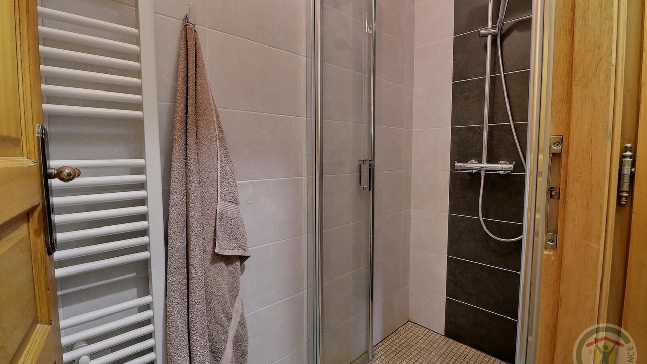 Photo of Bathroom in Saint-Jouan-des-Guerets
