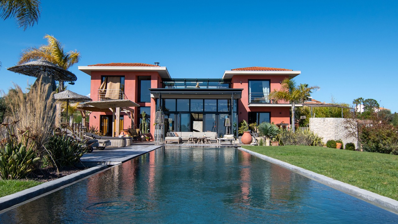 Photo of Outdoor in Nice