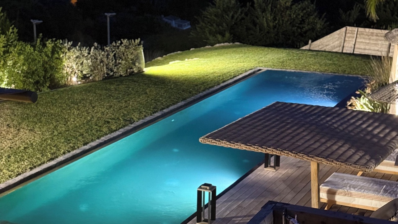 Photo of Outdoor in Nice