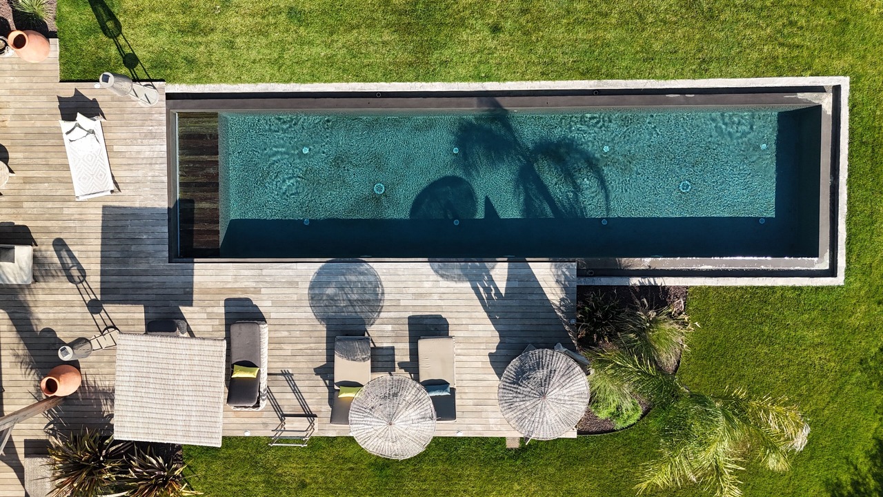 Photo of Outdoor in Nice