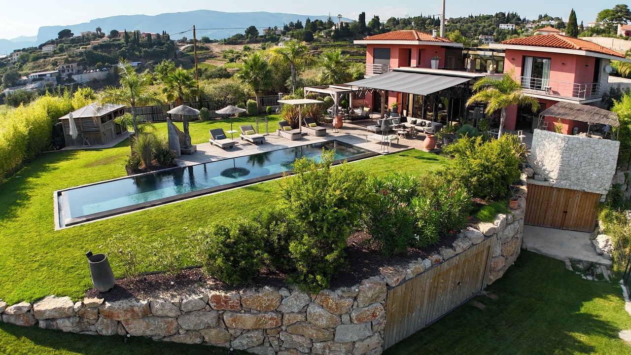 Photo of Outdoor in Nice