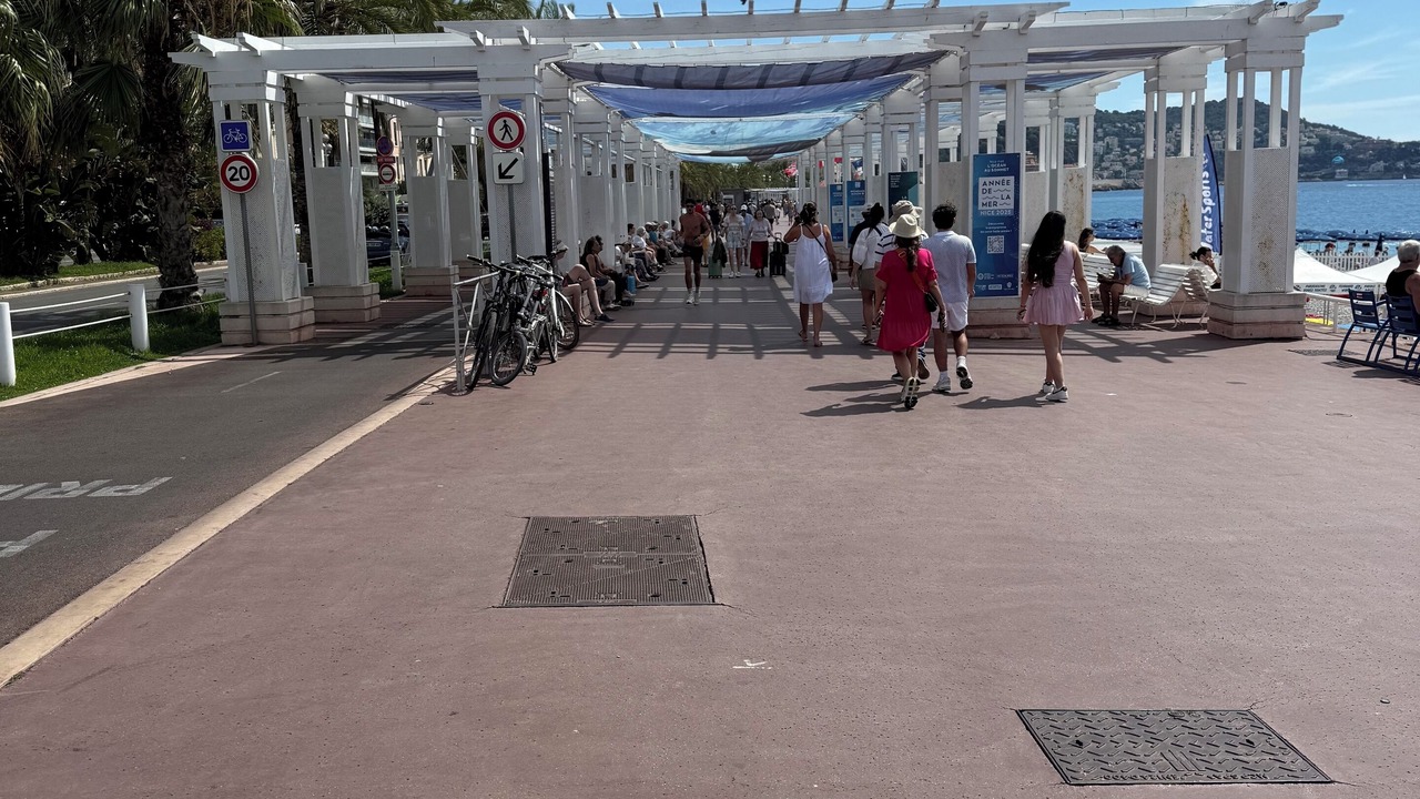 Photo of Others in Nice