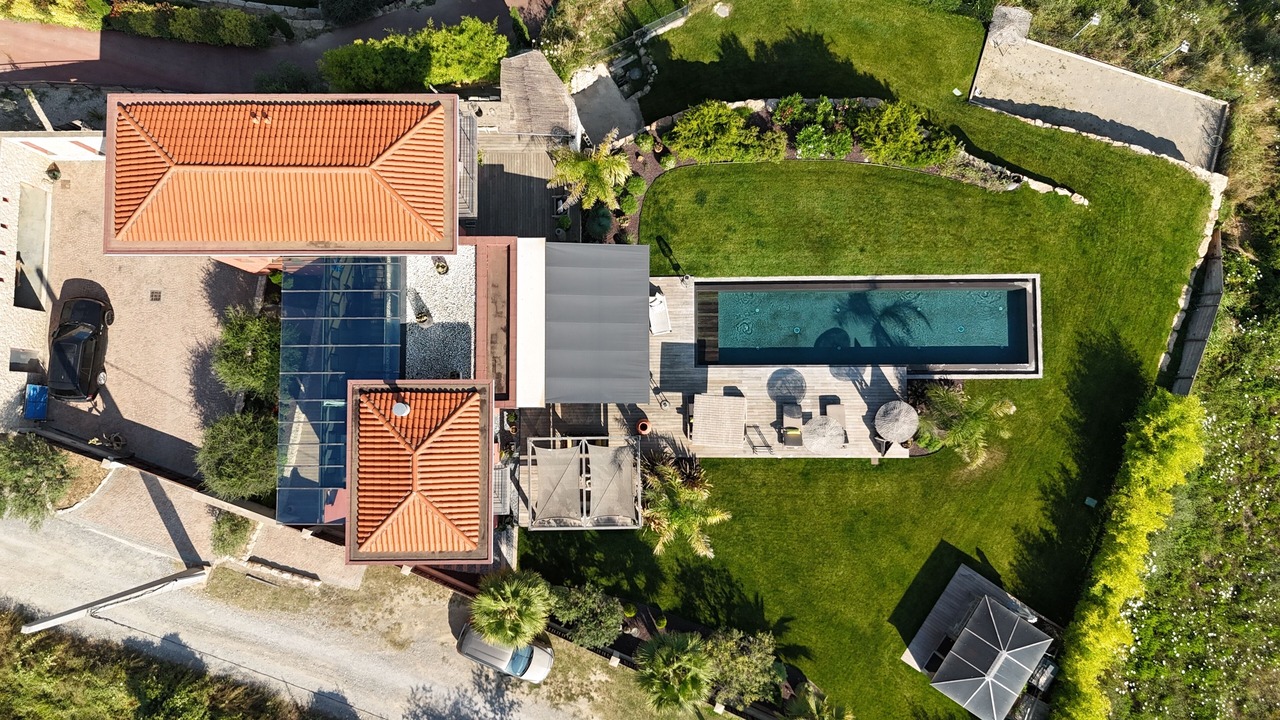 Photo of Outdoor in Nice