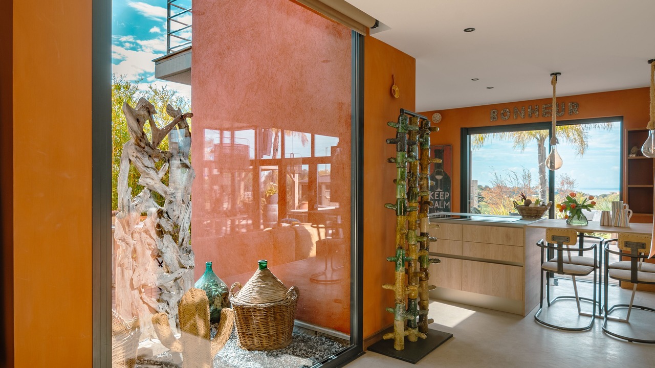 Photo of Others in Nice