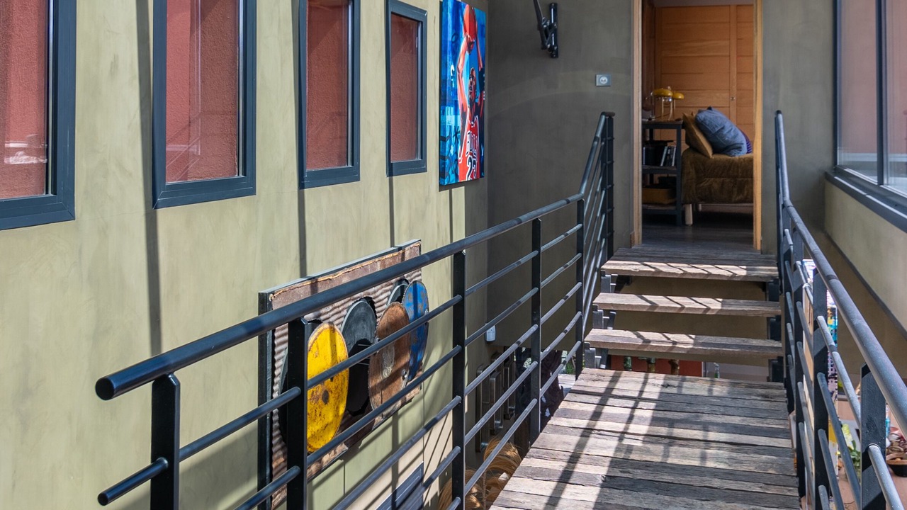 Photo of Others in Nice