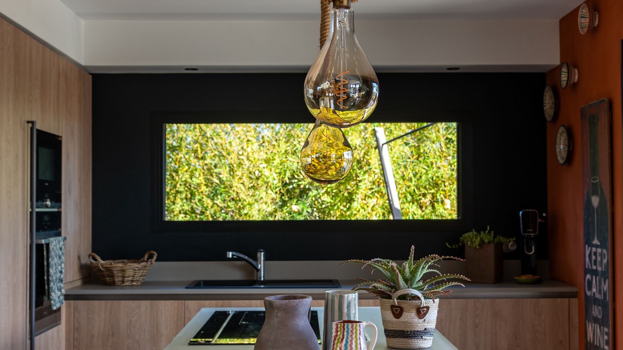 Photo of Others in Nice