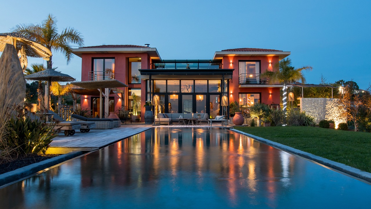 Photo of Outdoor in Nice