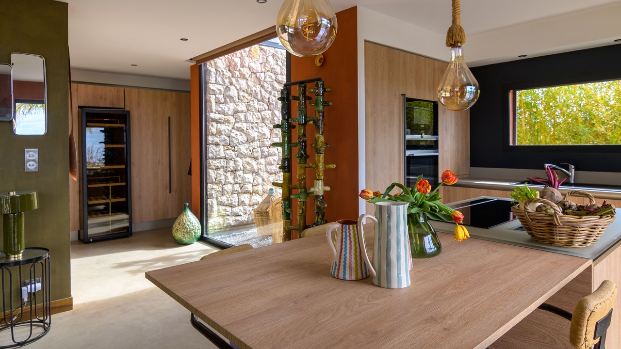 Photo of Others in Nice