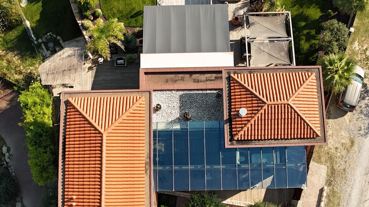 Photo of Outdoor in Nice