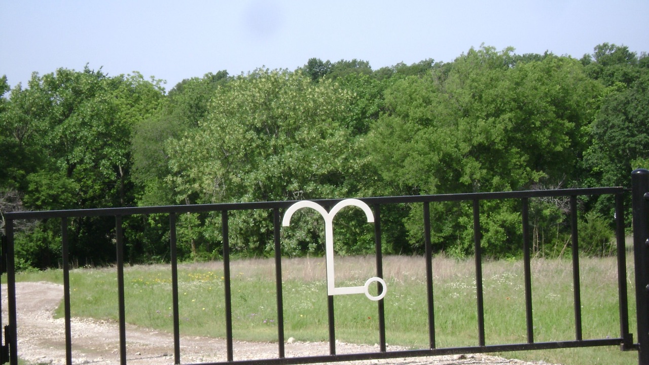 Photo of Outdoor in Sulphur