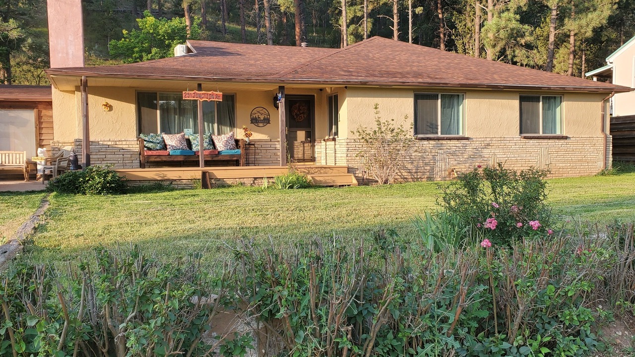 Photo of Outdoor in Ruidoso
