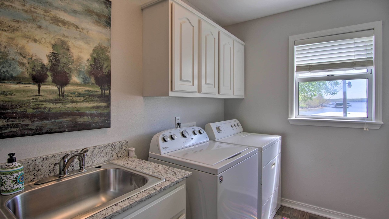 Photo of Bedroom in Cleora