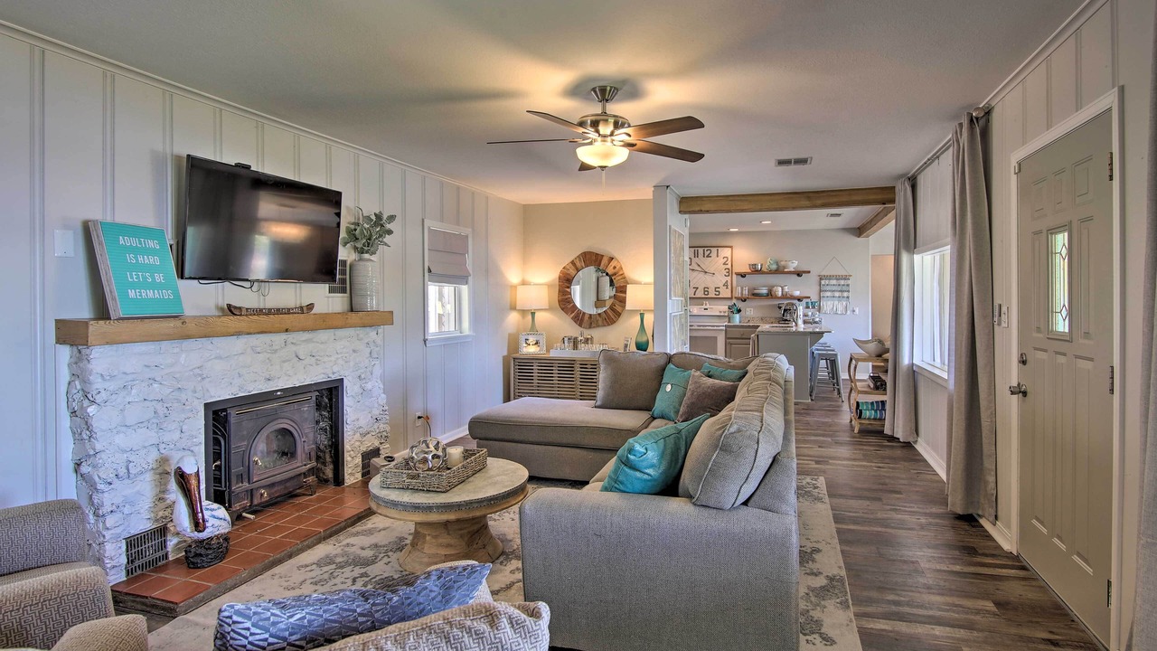 Photo of Bedroom in Cleora