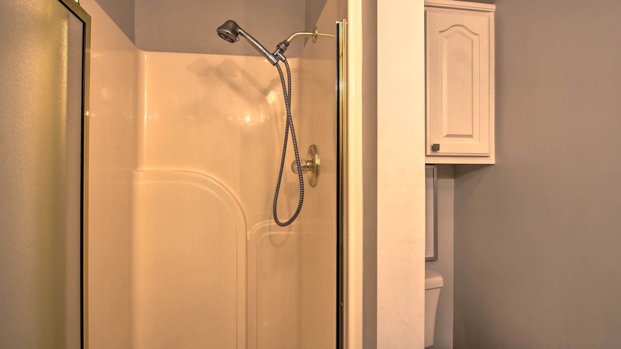 Photo of Bathroom in Cleora