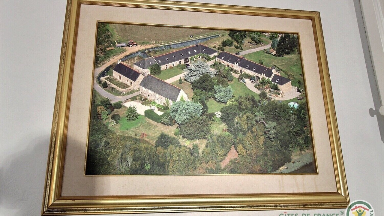 Photo of Others in Plougrescant