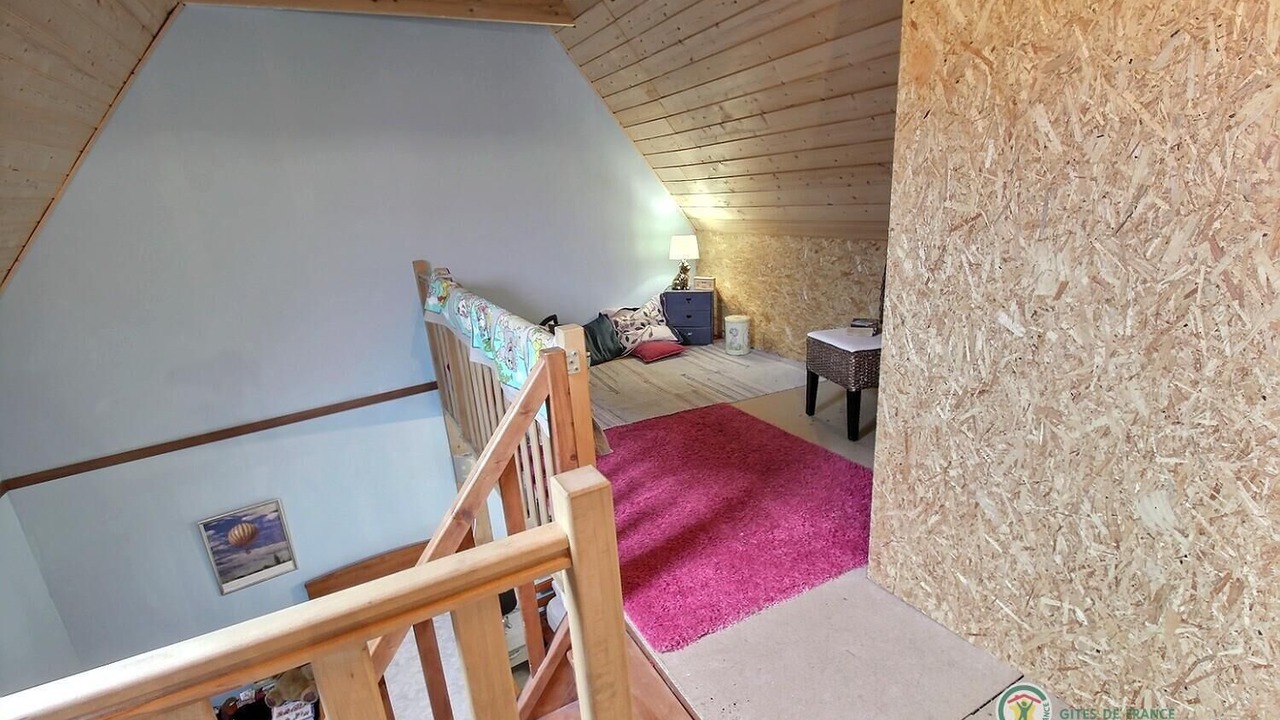 Photo of Others in Plougrescant