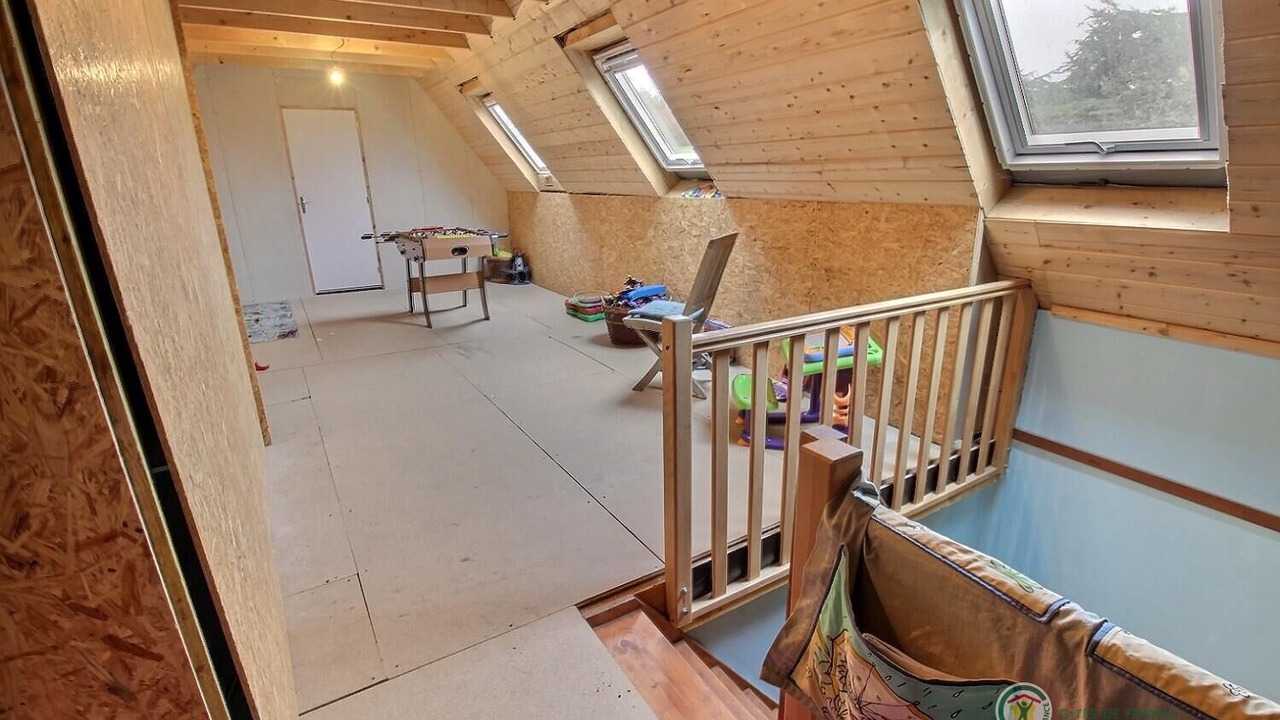 Photo of Others in Plougrescant