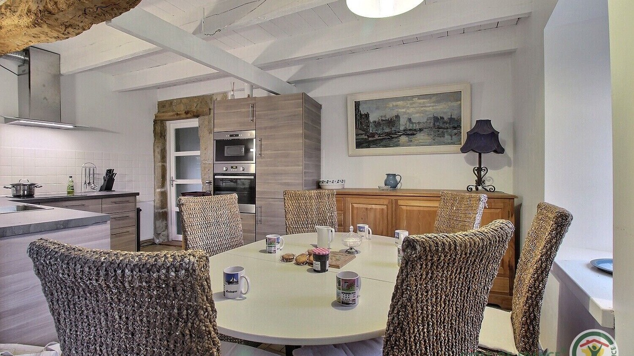 Photo of Others in Plougrescant