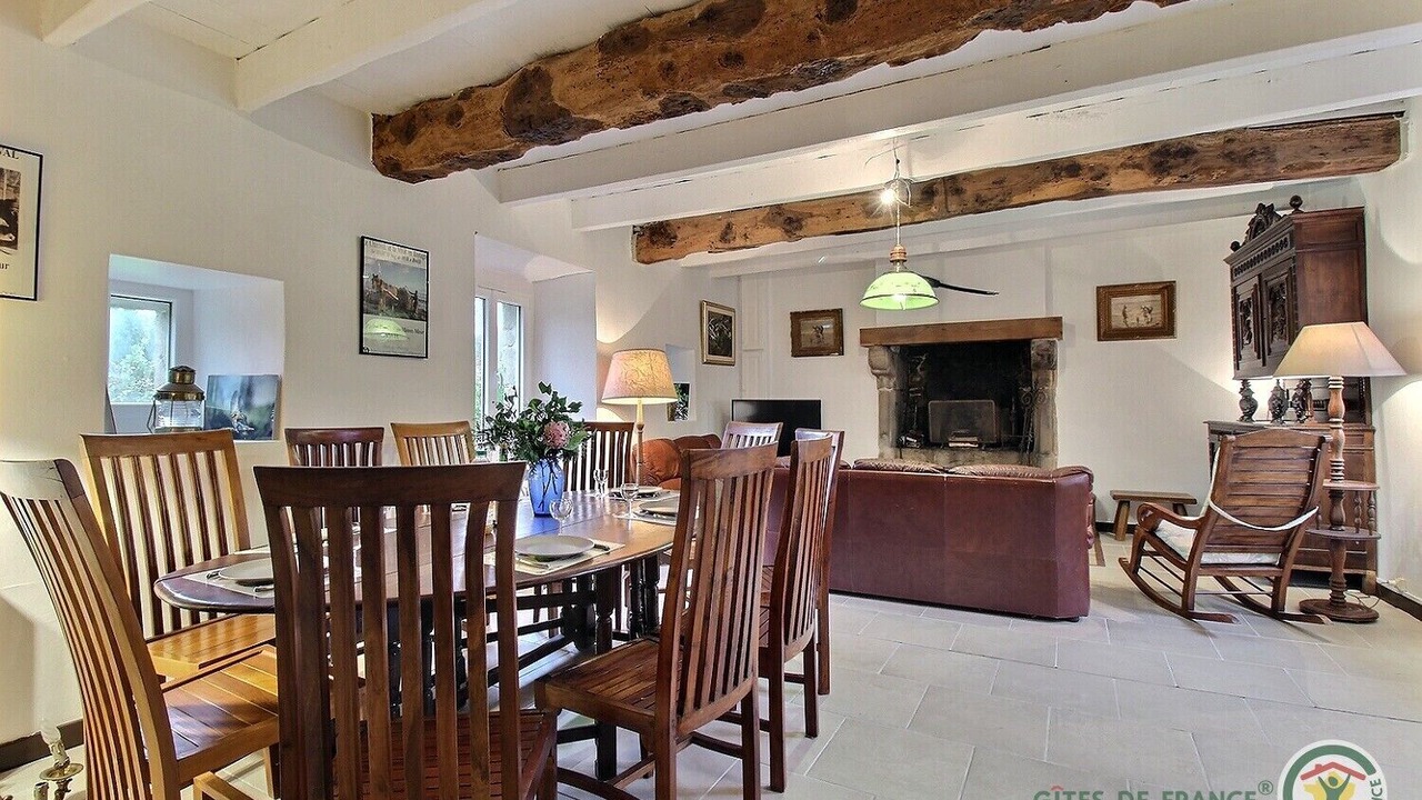 Photo of Others in Plougrescant