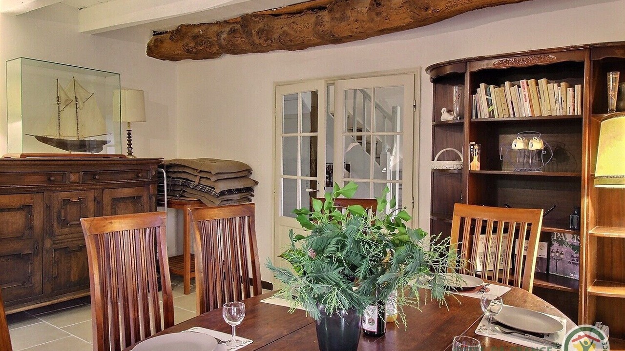 Photo of Others in Plougrescant