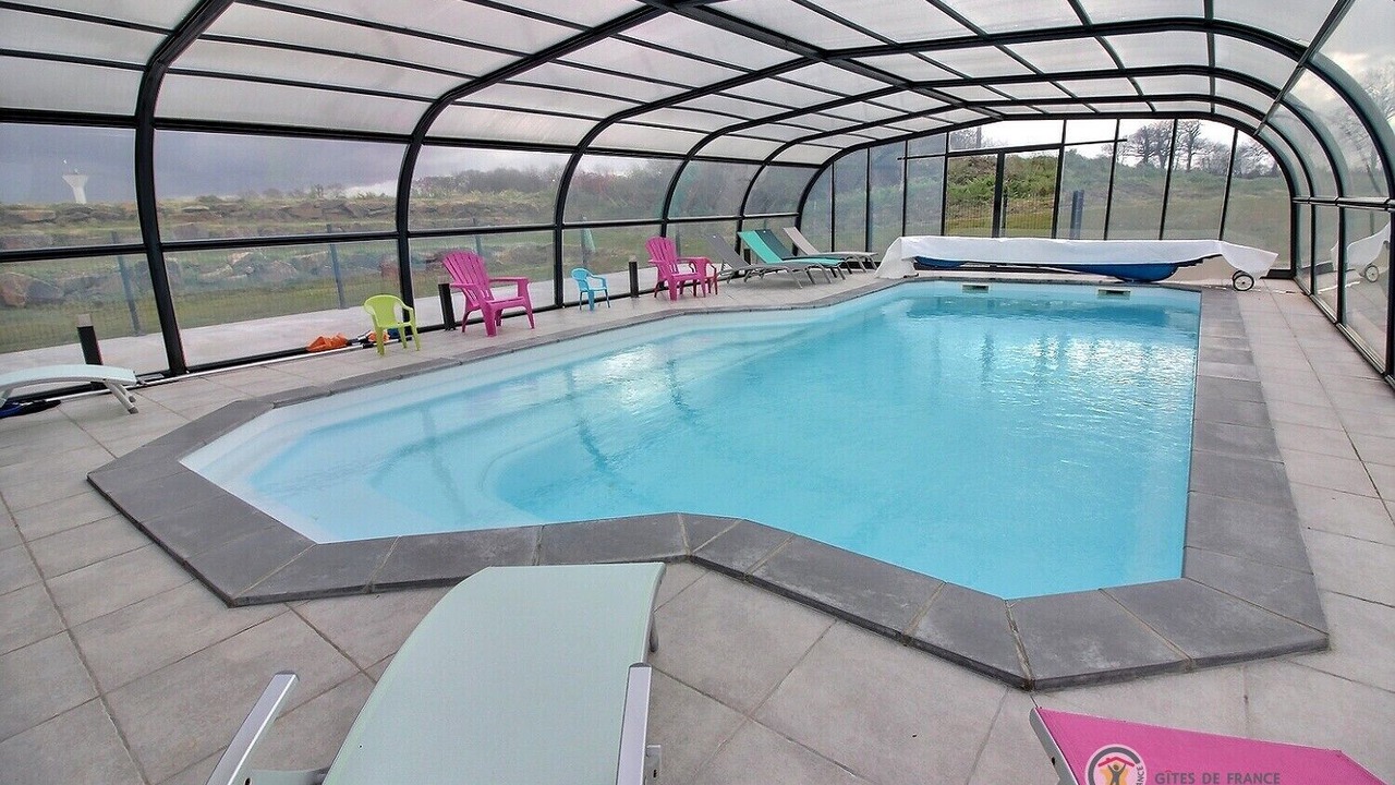 Photo of Outdoor in Pleudaniel