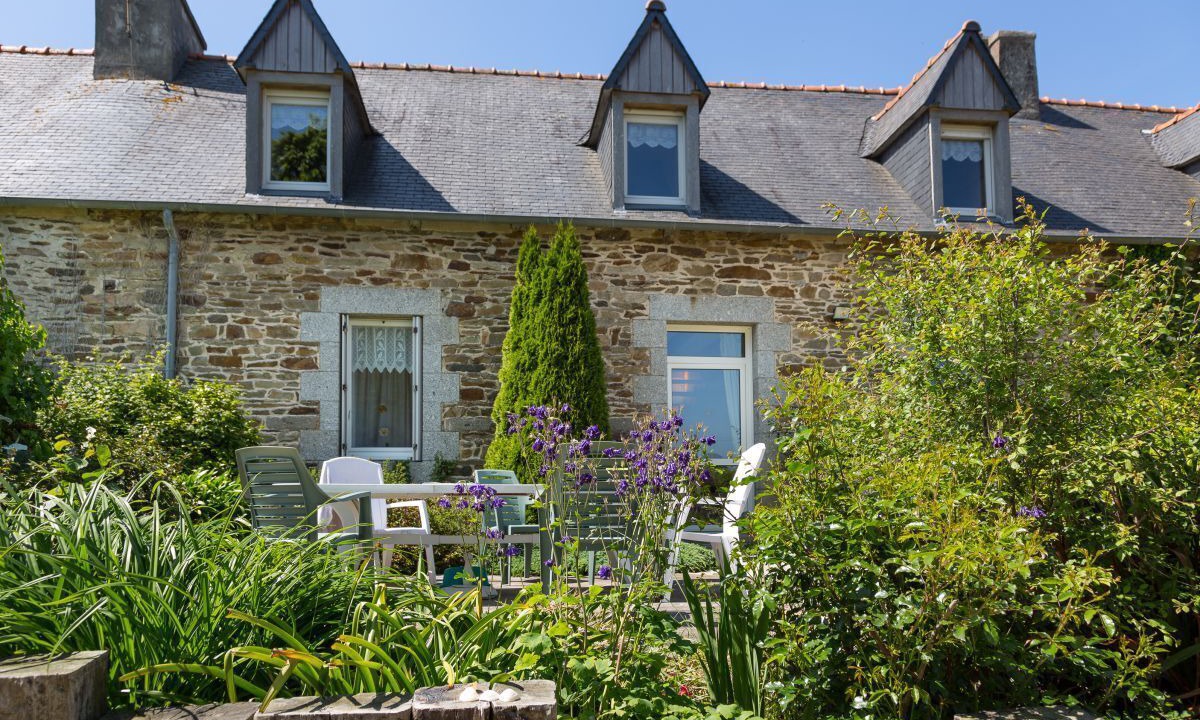 Photo of Outdoor in Pleudaniel