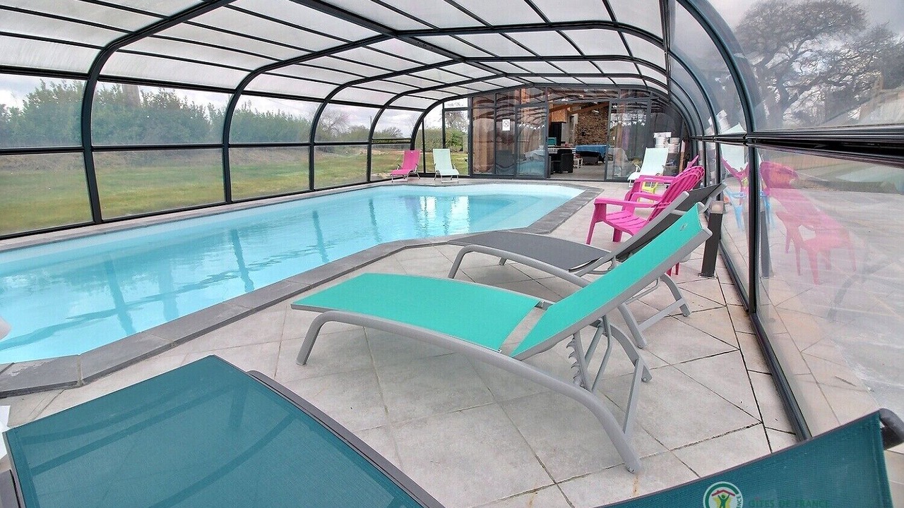 Photo of Outdoor in Pleudaniel