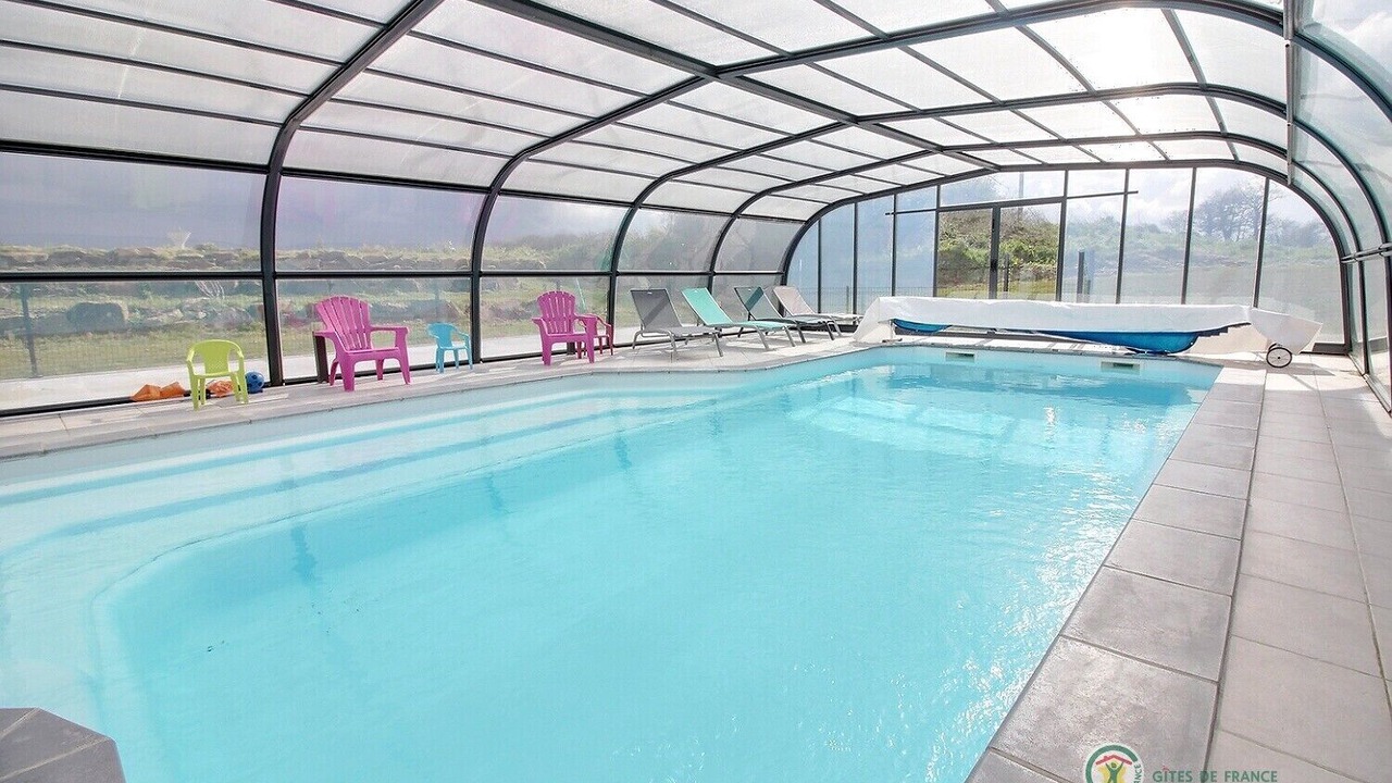 Photo of Outdoor in Pleudaniel