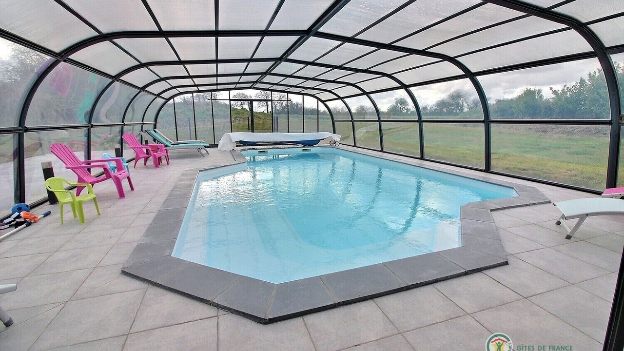 Photo of Outdoor in Pleudaniel