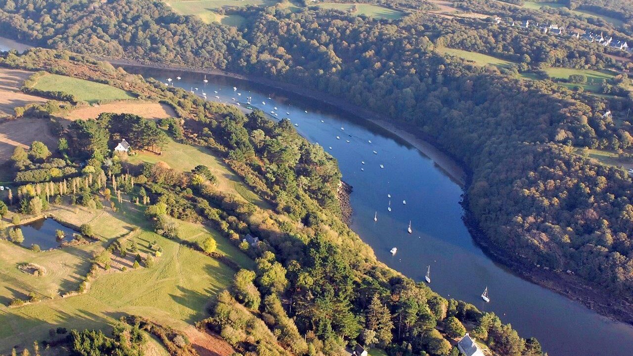 Photo of Outdoor in Lannion