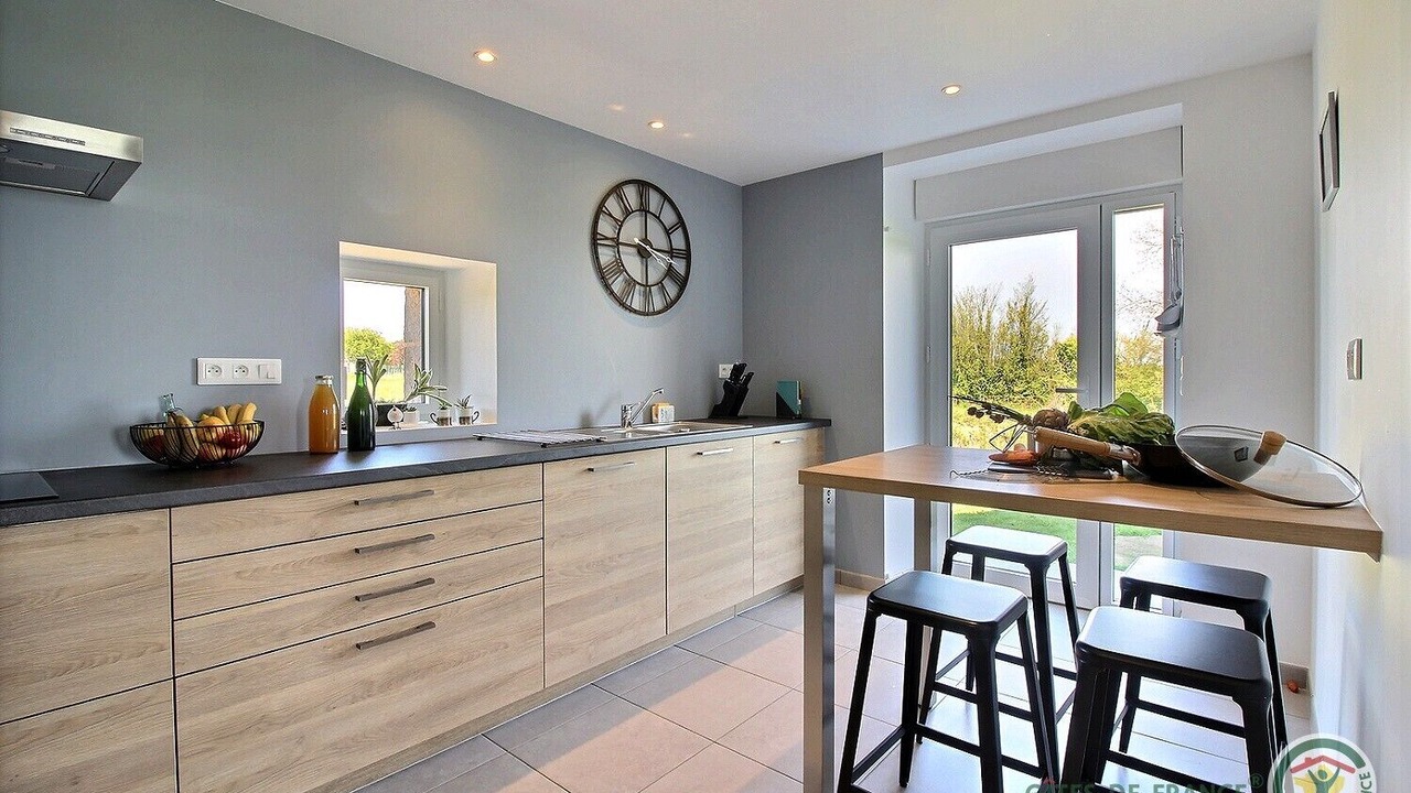 Photo of Others in Lannion