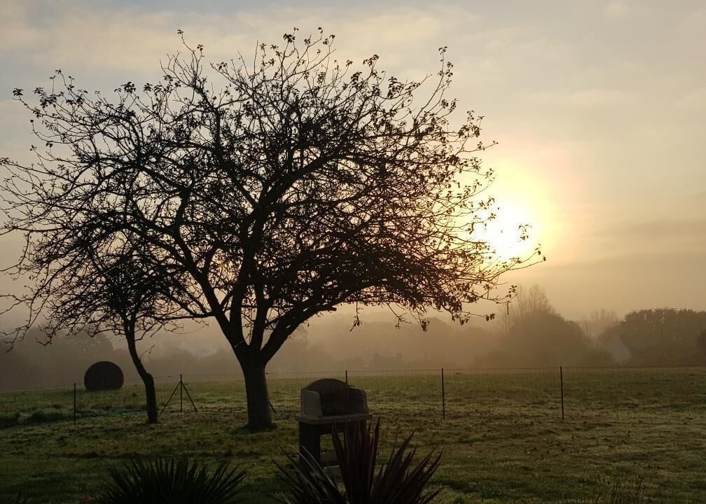 Photo of Others in Lannion