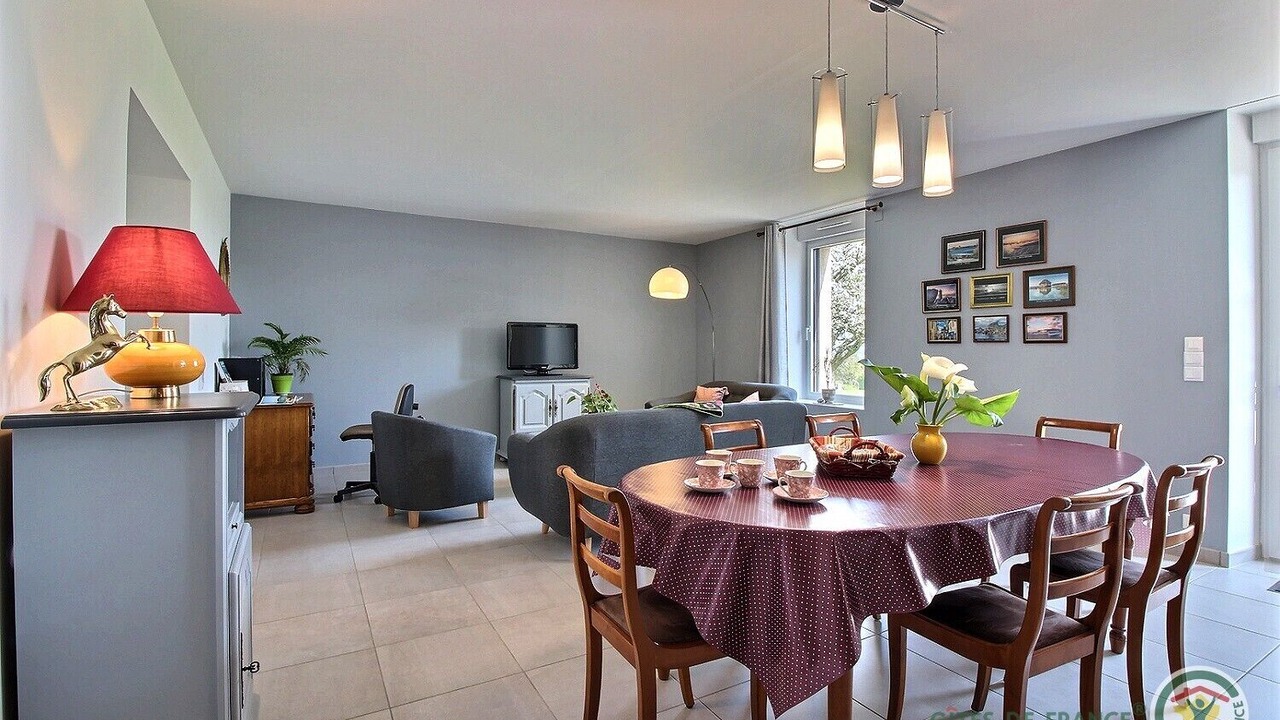 Photo of Others in Lannion